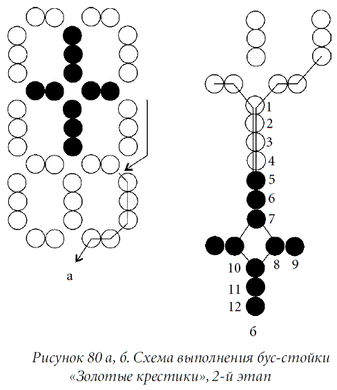 Поделки из бисера  - i_109.png