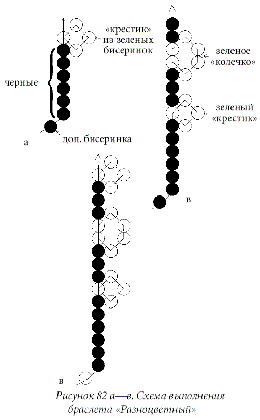 Поделки из бисера  - i_111.png