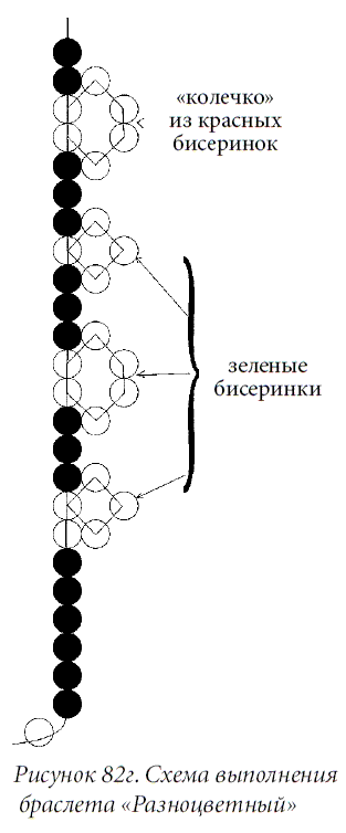 Поделки из бисера  - i_112.png