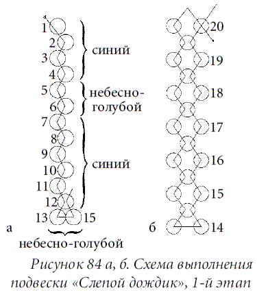 Поделки из бисера  - i_114.png