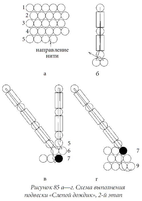 Поделки из бисера  - i_116.png