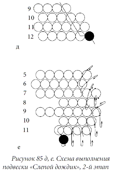 Поделки из бисера  - i_117.png