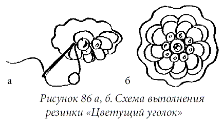 Поделки из бисера  - i_119.png