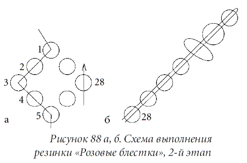 Поделки из бисера  - i_121.png