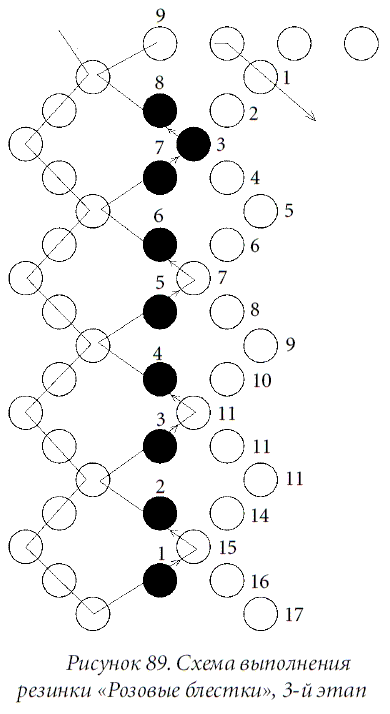 Поделки из бисера  - i_123.png