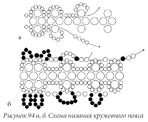 Поделки из бисера  - i_131.png