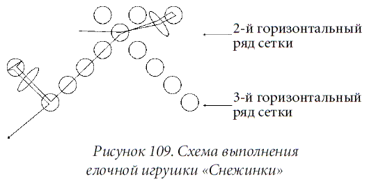 Поделки из бисера  - i_151.png