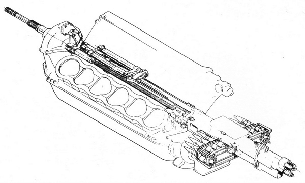 Истребитель ЛаГГ-3 - i_029.jpg