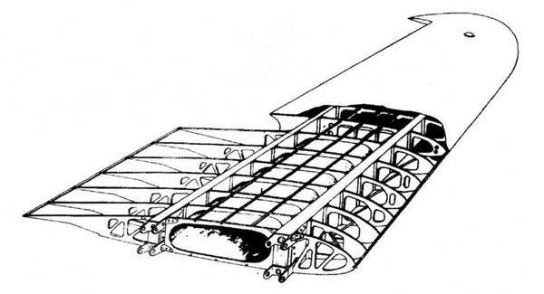 Истребитель ЛаГГ-3 - i_044.jpg