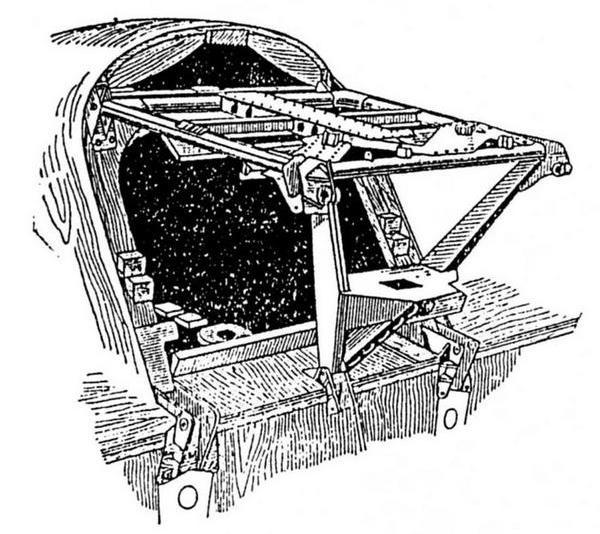 Истребитель ЛаГГ-3 - i_046.jpg