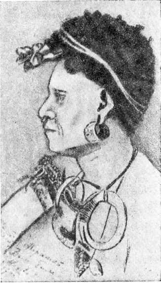 Миклуха-Маклай - i_009.jpg