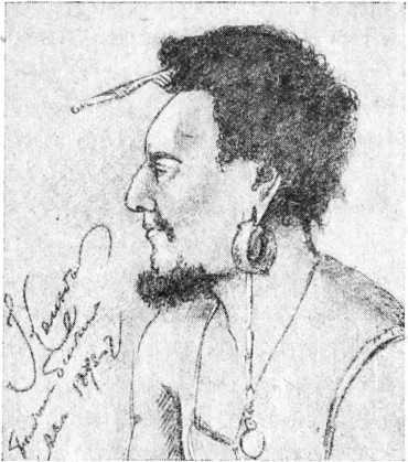 Миклуха-Маклай - i_010.jpg