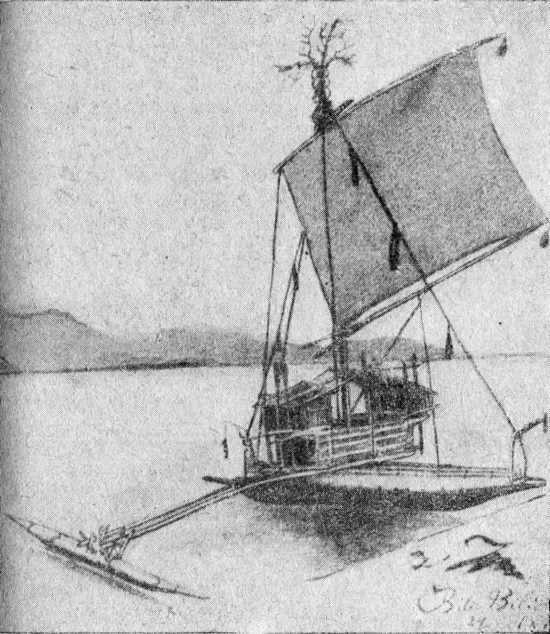 Миклуха-Маклай - i_011.jpg