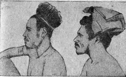 Миклуха-Маклай - i_024.jpg