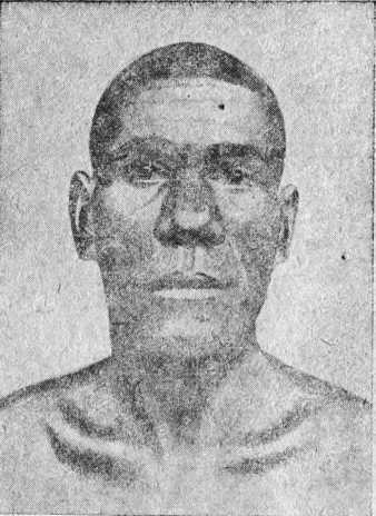 Миклуха-Маклай - i_026.jpg