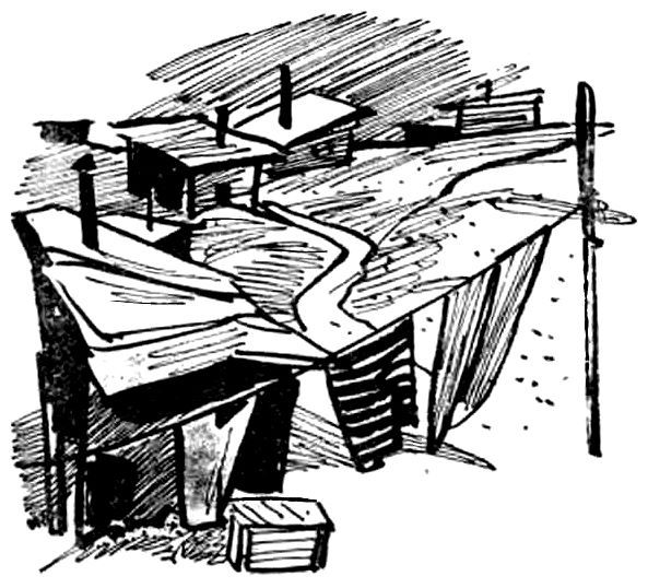 Австралийские рассказы - i_008.jpg