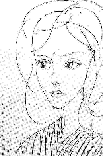 Мастер и Маргарита (илл. Надежды Рушевой) - Image00001.jpg