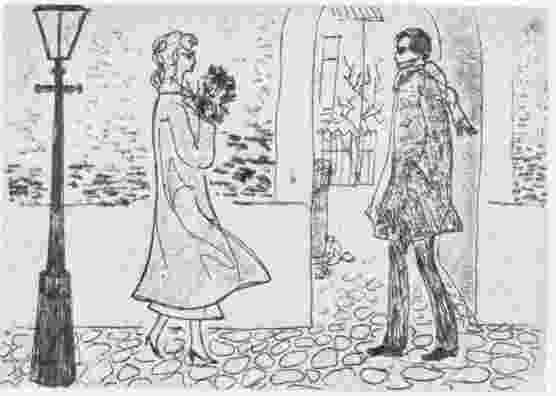 Мастер и Маргарита (илл. Надежды Рушевой) - Image00002.jpg