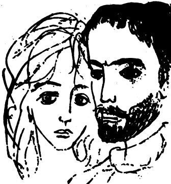 Мастер и Маргарита (илл. Надежды Рушевой) - m_10.jpg