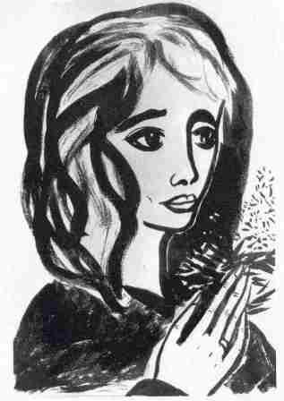 Мастер и Маргарита (илл. Надежды Рушевой) - m_12.jpg