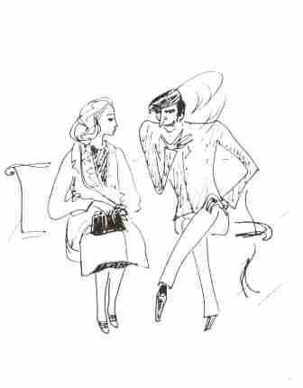 Мастер и Маргарита (илл. Надежды Рушевой) - m_14.jpg