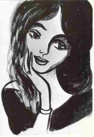 Мастер и Маргарита (илл. Надежды Рушевой) - m_15.jpg