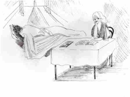 Мастер и Маргарита (илл. Надежды Рушевой) - m_16.jpg