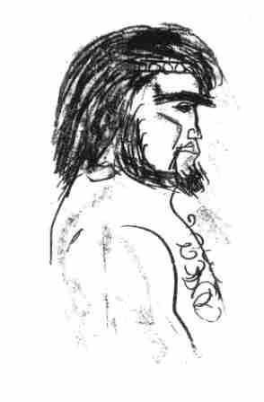 Мастер и Маргарита (илл. Надежды Рушевой) - m_17.jpg