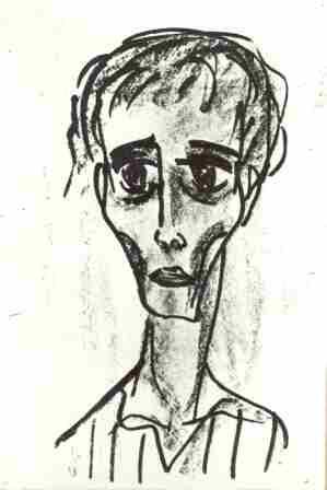 Мастер и Маргарита (илл. Надежды Рушевой) - m_18.jpg