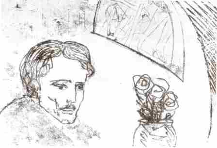 Мастер и Маргарита (илл. Надежды Рушевой) - m_19.jpg