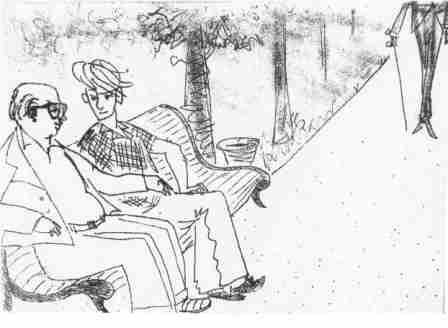 Мастер и Маргарита (илл. Надежды Рушевой) - m_2.jpg