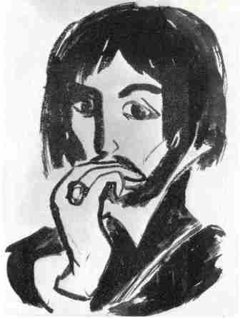 Мастер и Маргарита (илл. Надежды Рушевой) - m_20.jpg