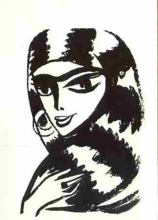 Мастер и Маргарита (илл. Надежды Рушевой) - m_23.jpg