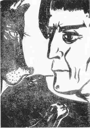 Мастер и Маргарита (илл. Надежды Рушевой) - m_25.jpg