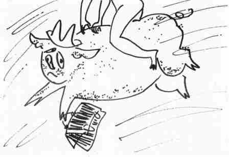 Мастер и Маргарита (илл. Надежды Рушевой) - m_260.jpg