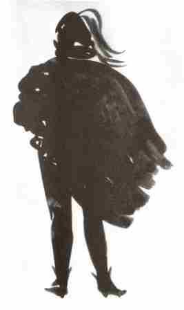 Мастер и Маргарита (илл. Надежды Рушевой) - m_3.jpg