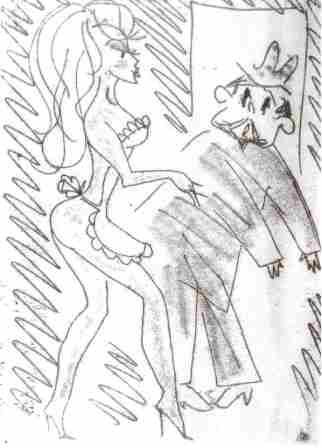 Мастер и Маргарита (илл. Надежды Рушевой) - m_4.jpg