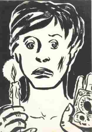 Мастер и Маргарита (илл. Надежды Рушевой) - m_5.jpg