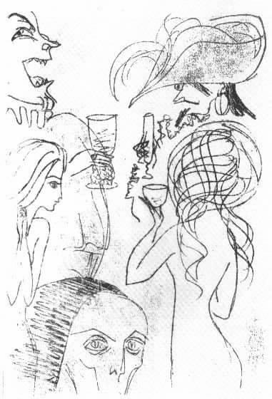 Мастер и Маргарита (илл. Надежды Рушевой) - rusheva_bal_u_satany.jpg