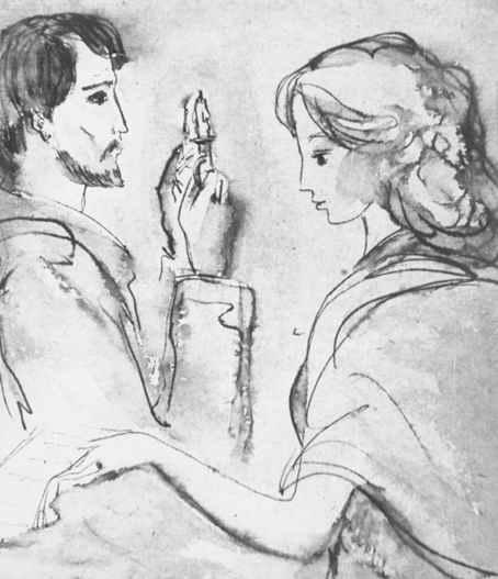 Мастер и Маргарита (илл. Надежды Рушевой) - rusheva_master_i_margarita_v_podvale_u_zastroiyshika.jpg