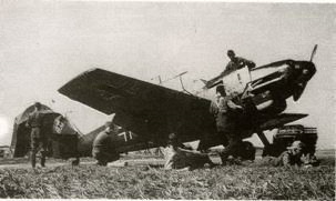 Одномоторные истребители 1930-1945 г.г. - pic_3.jpg