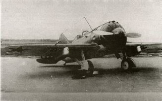 Одномоторные истребители 1930-1945 г.г. - pic_5.jpg