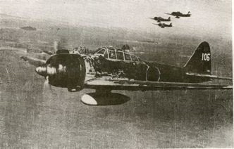 Одномоторные истребители 1930-1945 г.г. - pic_7.jpg