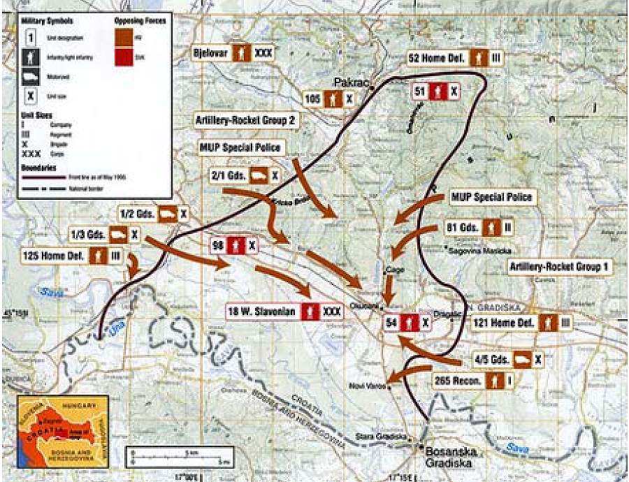 Падение Республики Сербская Краина - img_12.png