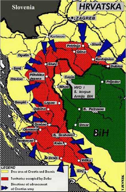 Падение Республики Сербская Краина - img_30.jpeg