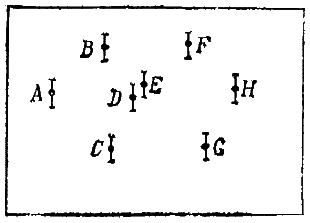 Физики продолжают шутить - i_15.png