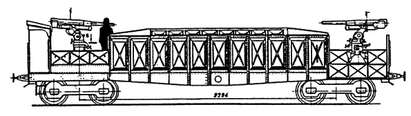 Крепости на колесах: История бронепоездов - i_011.png