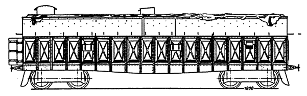 Крепости на колесах: История бронепоездов - i_012.png