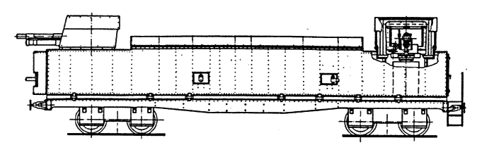 Крепости на колесах: История бронепоездов - i_014.png