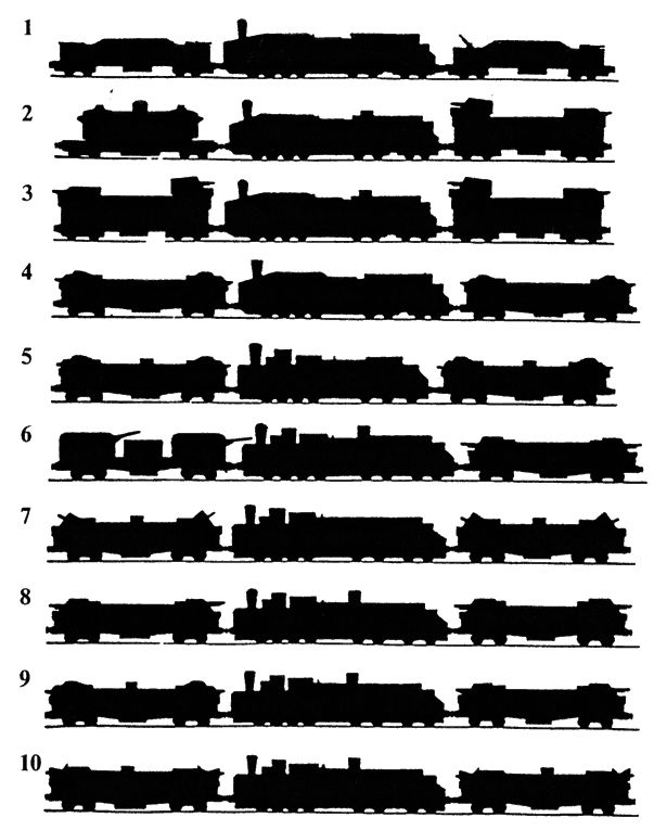 Крепости на колесах: История бронепоездов - i_023.png